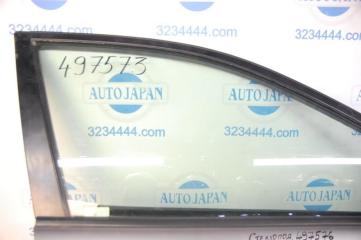 Дверь передняя правая 6 GG 02-07