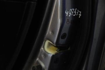 Дверь передняя правая 6 GG 02-07