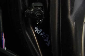 Дверь передняя правая 6 GG 02-07