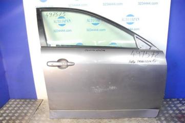 Ручка двери наружная передняя правая MAZDA 6 GG 02-07