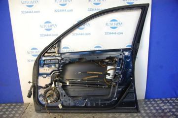 Дверь передняя правая M35/M45 04-10