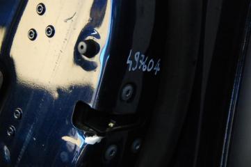 Дверь передняя правая M35/M45 04-10