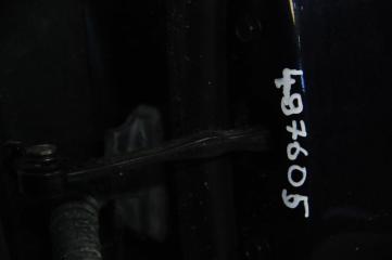 Дверь передняя правая M35/M45 04-10