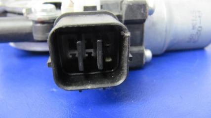 Стеклоподъемник передний правый LANCER X 10 07-15