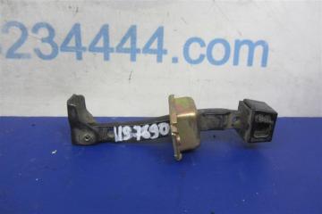 Ограничитель двери задний левый OUTLANDER XL 05-13