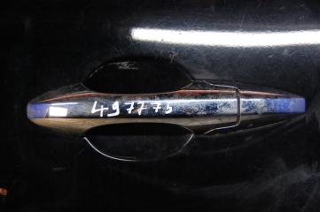 Дверь задняя левая MDX (YD2) 06-13 YD2