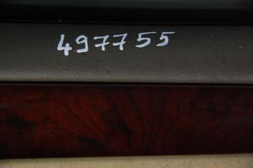 Дверь задняя правая ES300 ES330 01-06