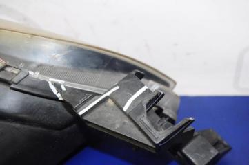 Фара передняя левая 3 BK 03-08