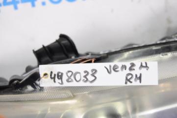 Фара передняя правая VENZA 09-16