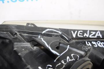 Фара передняя правая VENZA 09-16