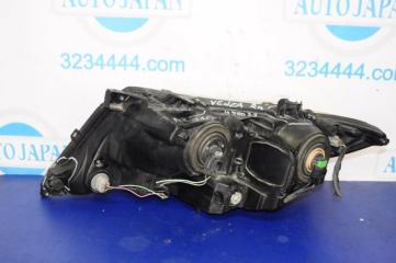 Фара передняя правая VENZA 09-16