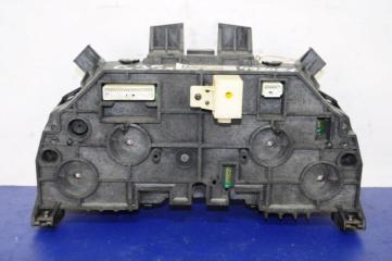 Панель приборов INFINITI G25/G35/G37/Q40 06-14