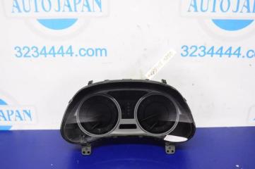 Панель приборов IS250/350 05-13