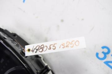 Панель приборов LEXUS IS250/350 05-13