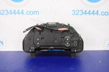 Панель приборов IS250/350 05-13