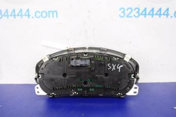 Панель приборов SUZUKI SX4 06-13