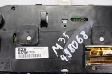 Панель приборов M35/M45 04-10