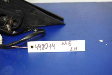 Зеркало левое 6 GG 02-07