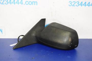 Зеркало левое 6 GG 02-07