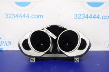 Панель приборов SUBARU TRIBECA B10 07-13