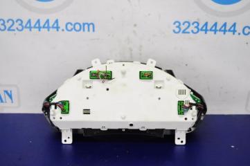 Панель приборов TRIBECA B10 07-13