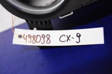 Панель приборов CX-9 06-16