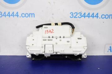 Панель приборов LEXUS GS350 GS300 05-11