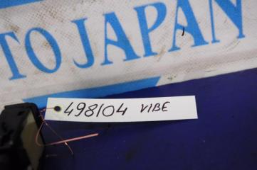 Кнопка обогрева заднего стекла MATRIX 02-08