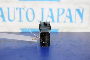 Кнопка аварийной сигнализации MATRIX 02-08