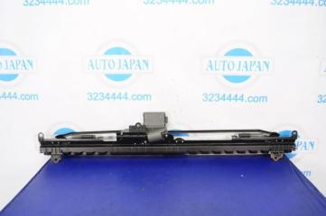 Шторка окна LEXUS GS350 GS300 05-11