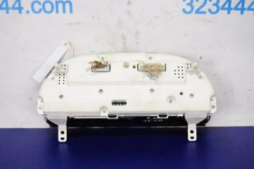 Панель приборов CAMRY 30 02-06