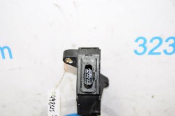 Педаль газа SEQUOIA 08-17