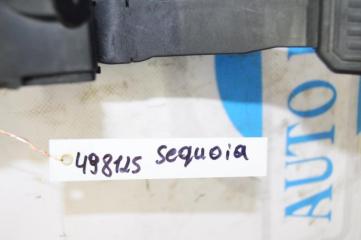 Педаль газа TOYOTA SEQUOIA 08-17