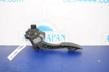 Педаль газа SEQUOIA 08-17