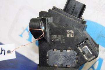 Педаль газа SEQUOIA 08-17