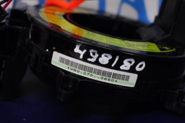 Шлейф Airbag ES300 ES330 01-06