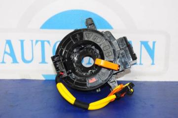 Шлейф Airbag LEXUS IS250/350 05-13