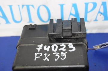 Реле FX S50 03-08