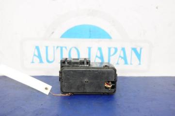 Реле INFINITI FX S50 03-08