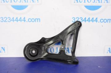 Крепление балки подвески правое TOYOTA HIGHLANDER 07-13