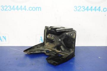 Полка аккумулятора SUZUKI SWIFT 04-11