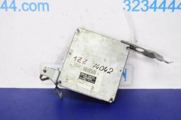 Блок управления двигателем TOYOTA AVENSIS 03-08
