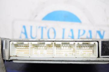 Блок управления двигателем TOYOTA AVENSIS 03-08