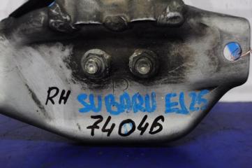 Подушка двигателя правая FORESTER SG 02-07