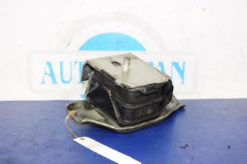 Подушка двигателя правая SUBARU FORESTER SG 02-07