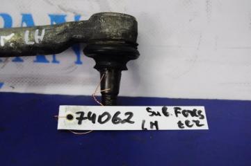 Рулевая тяга FORESTER SG 02-07