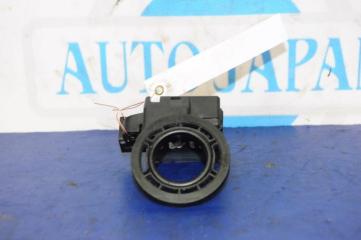 Антенна SUZUKI SWIFT 04-11