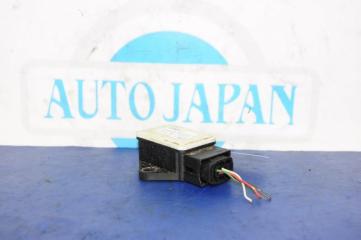 Датчик ESP SUZUKI SX4 06-13