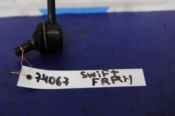 Стойка стабилизатора передняя SWIFT 04-11