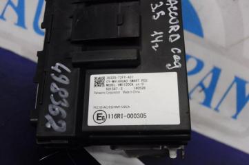 Блок электронный HONDA ACCORD CR 13-18